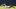 Twins center fielder Byron Buxton (25) makes a diving catch during the second inning against the San Diego Padres Twins center fielder Byron Buxton (25) makes a diving catch during the second inning against the San Diego Padres