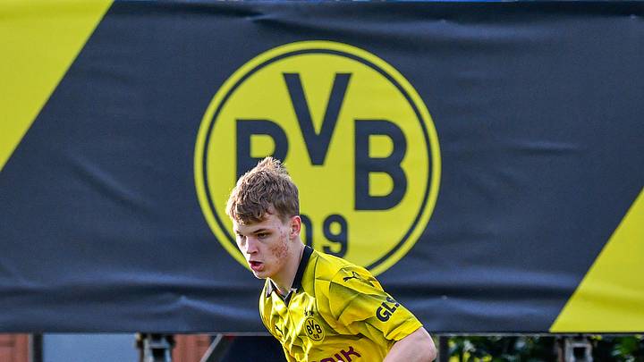 Campbell could be in line for a move Campbell could be in line for a move