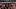 Fantasy Football, Andre Szmyt, Cleveland Browns Fantasy Football, Andre Szmyt, Cleveland Browns