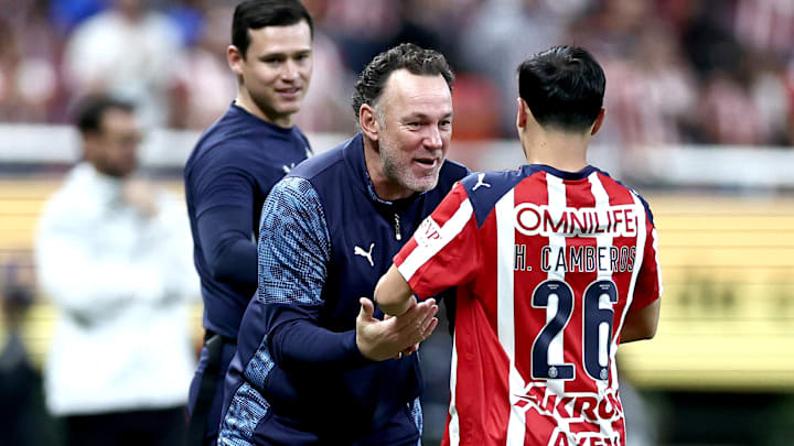 FBL-MEX-GUADALAJARA-PUEBLA