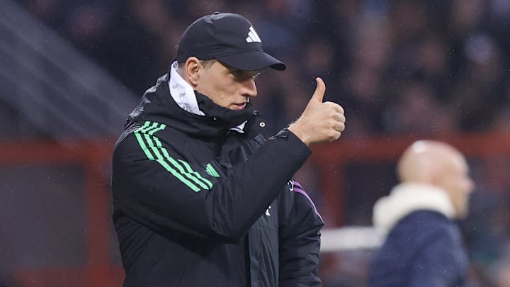 Daumen hoch für den ersten Sieg nach drei Pleiten in Folge? Daumen hoch für den ersten Sieg nach drei Pleiten in Folge?