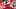 usc trojans ohio state buckeyes lincoln riley ryan day jeremiah smith julian sayin quarterback injury jayden maiava usc trojans ohio state buckeyes lincoln riley ryan day jeremiah smith julian sayin quarterback injury jayden maiava