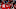 Tom Wilson, T.J. Oshie, Washington Capitals 