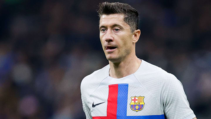 Le Barça affronte Vigo. Le Barça affronte Vigo.