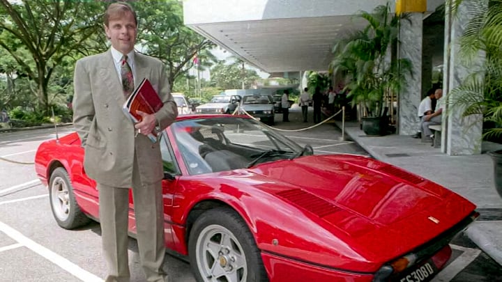 FBL-ENG-PR-MANUTD-ZILLIACUS-TAKEOVER