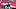 CJ Gardner-Johnson CJ Gardner-Johnson