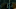 BG3 Withers screeshot BG3 Withers screeshot