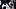 Gable Stevenson celebrates with former UFC fighter Jon Jones after defeating Billy Swanson in a Dirty Boxing Championship hea Gable Stevenson celebrates with former UFC fighter Jon Jones after defeating Billy Swanson in a Dirty Boxing Championship hea