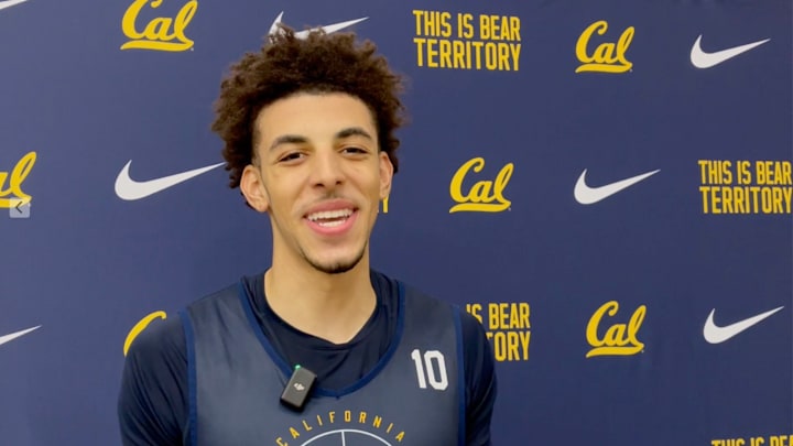 Justin Pippen Justin Pippen