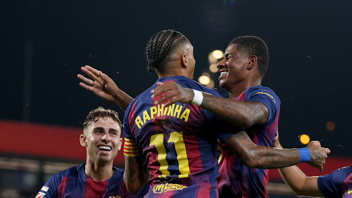 FBL-ESP-LIGA-BARCELONA-VALENCIA