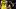 oregon ducks kelly graves ncaa tournament march madness injury report megan duffy virginia tech hokies elisa mevius big ten