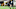 Washington wide receiver Ja'Lynn Polk is tackled by Michigan defensive back Rod Moore