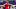 Fantasy Football, Chase McLaughlin, Tampa Bay Buccaneers Fantasy Football, Chase McLaughlin, Tampa Bay Buccaneers