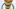 01k23153cc4262wh3z3a 6 Things You Might Not Know About Ice Cream Sandwiches