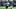 Fantasy Football, Nico Collins, Houston Texans Fantasy Football, Nico Collins, Houston Texans