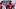 Florida State running back Ousmane Kromah Florida State running back Ousmane Kromah