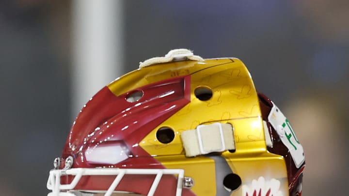 Boston College v Massachusetts-Lowell