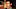 Evil Dead 2 Evil Dead 2