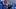 Kirk Herbstreit Calls College GameDay Crowd ‘Underrated’ and ‘Intimidating’ in Week 7 Kirk Herbstreit Calls College GameDay Crowd ‘Underrated’ and ‘Intimidating’ in Week 7