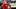 Aug 28, 2026; Chicago, Illinois, USA; Cincinnati Reds first baseman Sal Stewart (27) runs the bases after hitting a homer. Aug 28, 2026; Chicago, Illinois, USA; Cincinnati Reds first baseman Sal Stewart (27) runs the bases after hitting a homer.