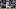 Oct 11, 2021; Los Angeles, California, USA; Los Angeles Dodgers starting pitcher Max Scherzer (31) Oct 11, 2021; Los Angeles, California, USA; Los Angeles Dodgers starting pitcher Max Scherzer (31)
