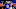 Tommy DeVito, New York Giants Tommy DeVito, New York Giants
