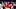 Michigan State quarterback Alessio Milivojevic played against the Huskers last season. Michigan State quarterback Alessio Milivojevic played against the Huskers last season.