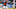 Chicago Bears, Matt Forte Chicago Bears, Matt Forte