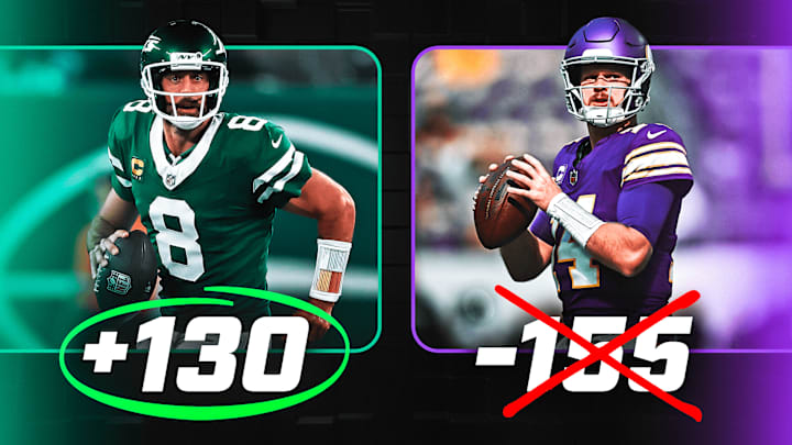 The Sports Illustrated team breaks down their favorite upset picks for Week 5 of the 2024 NFL season. The Sports Illustrated team breaks down their favorite upset picks for Week 5 of the 2024 NFL season.