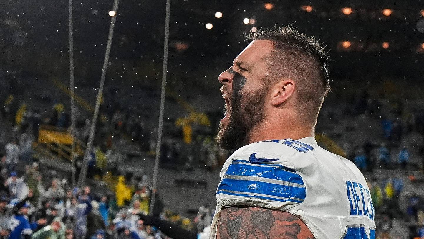 NFL Free Agency’s Overlooked Name is a No-Brainer Signing for Chargers