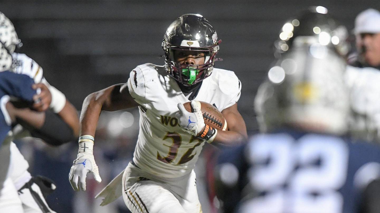 Nation’s No. 12 RB Recruit Predicted to Snub Three Major SEC Programs