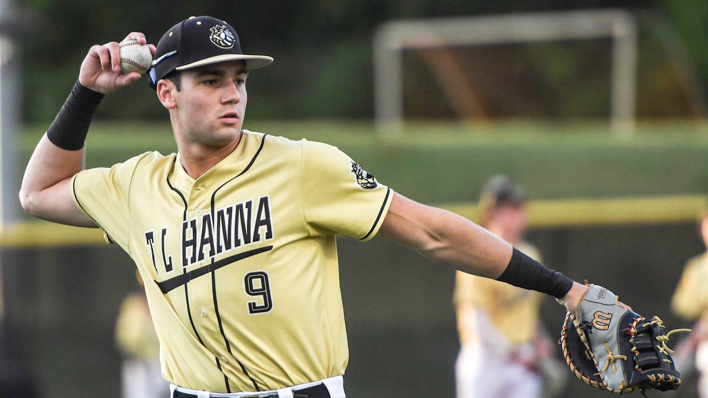 South Carolina True Freshman Receives Co-SEC Player of the Week Honors