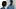 Doc_S2-Ep221-0054_f