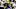 Blake Corum, Michigan Wolverines Blake Corum, Michigan Wolverines