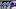 Kentucky baseball Kentucky baseball