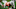 Jerrin Thompson, Texas football