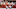 Jahdae Barron, Texas football Jahdae Barron, Texas football