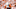 Johntay Cook II, Texas football Johntay Cook II, Texas football