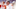 Steve Sarkisian, Texas football Steve Sarkisian, Texas football