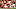 DeAndre Moore Jr., Texas football DeAndre Moore Jr., Texas football