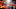 Jaydon Chatman, Texas football Jaydon Chatman, Texas football
