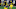 Michigan Wolverines, Jake Moody, Brad Robbins Michigan Wolverines, Jake Moody, Brad Robbins
