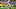 Denver Broncos, Tre'Vius Hodges-Tomlinson Denver Broncos, Tre'Vius Hodges-Tomlinson