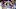 Jared Goff, Detroit Lions Jared Goff, Detroit Lions