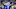 C.J. Gardner-Johnson, Denver Broncos C.J. Gardner-Johnson, Denver Broncos