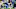 Michael Thomas, Denver Broncos Michael Thomas, Denver Broncos