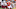 Chicago Bears, Bryan Bresee Chicago Bears, Bryan Bresee