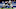 Chicago Bears, Tyrique Stevenson Chicago Bears, Tyrique Stevenson