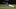 TCU's post-season play has always been electric