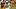 oregon ducks uniforms usc trojans matayo uiagalelei dan lanning lincoln rliey nike stormtroopers white los angeles coliseum oregon ducks uniforms usc trojans matayo uiagalelei dan lanning lincoln rliey nike stormtroopers white los angeles coliseum